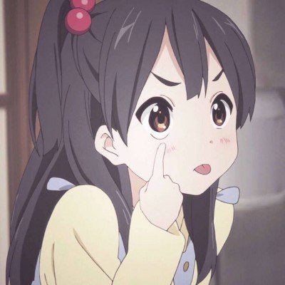 外卖吃出破损电池